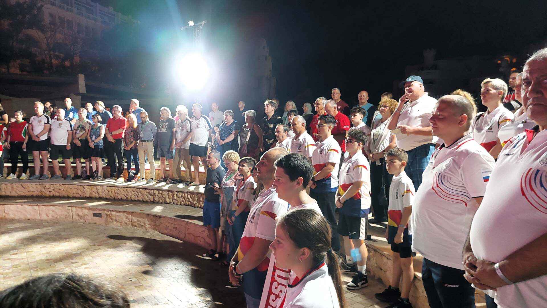 20241010_204043_FSHRA_albanian_team_20th_IARU_HST_World_Championship_Tunisia