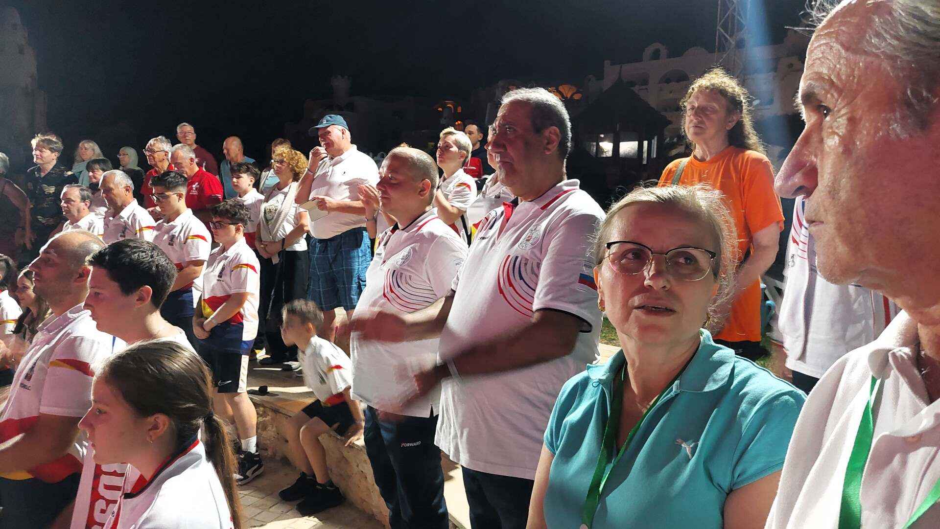20241010_204048_FSHRA_albanian_team_20th_IARU_HST_World_Championship_Tunisia