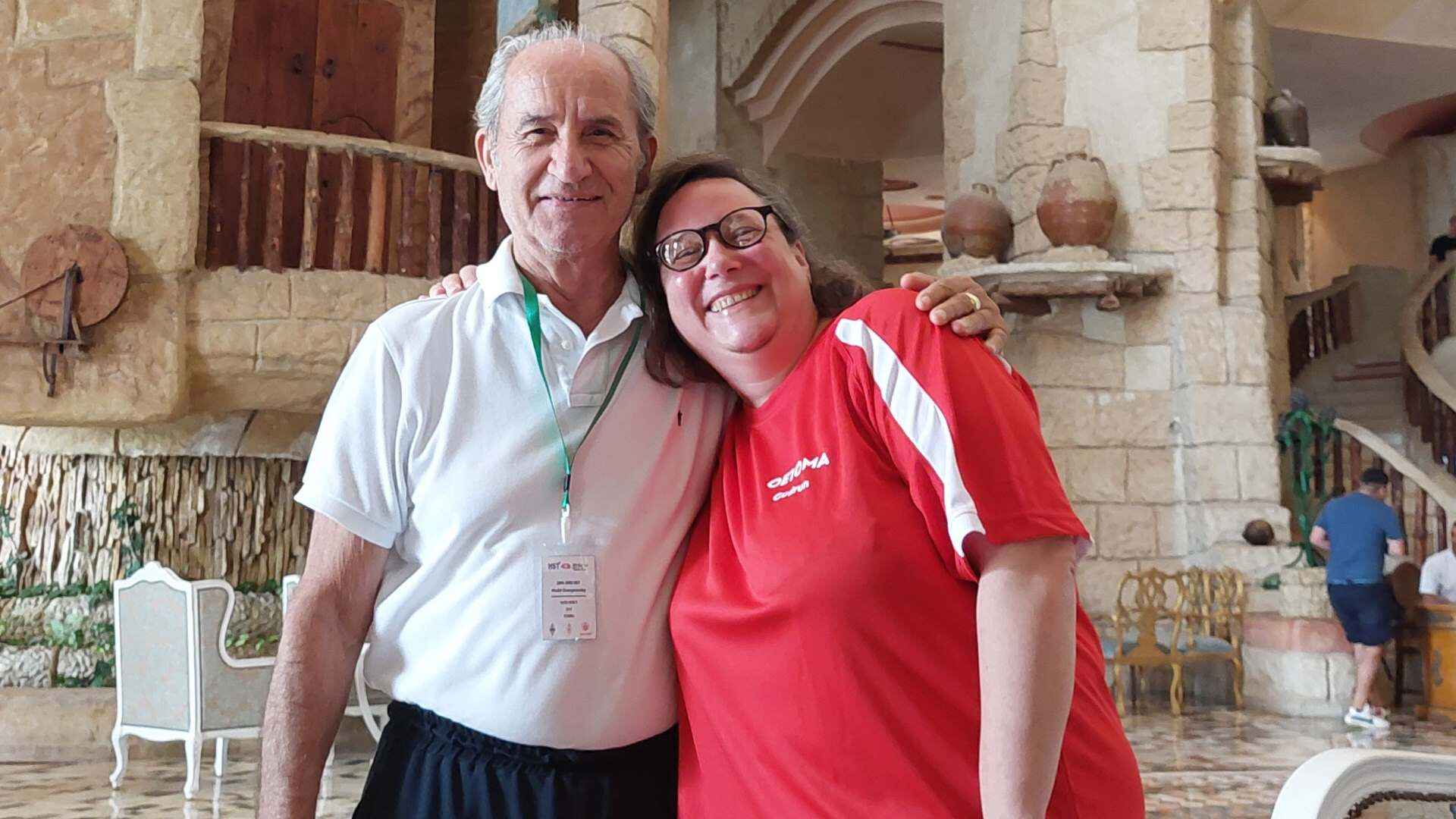 20241011_091956_FSHRA_albanian_team_20th_IARU_HST_World_Championship_Tunisia