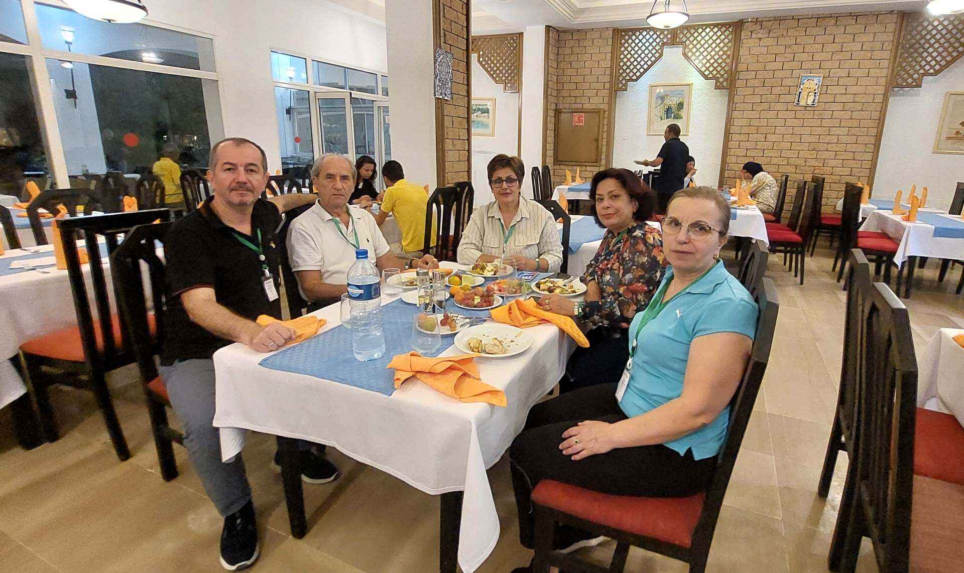 20241011_195503_FSHRA_albanian_team_20th_IARU_HST_World_Championship_Tunisia