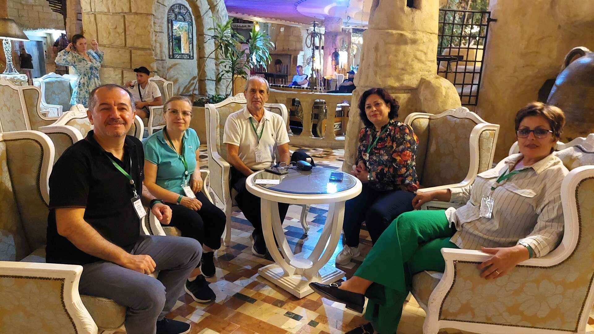 20241011_201721_FSHRA_albanian_team_20th_IARU_HST_World_Championship_Tunisia