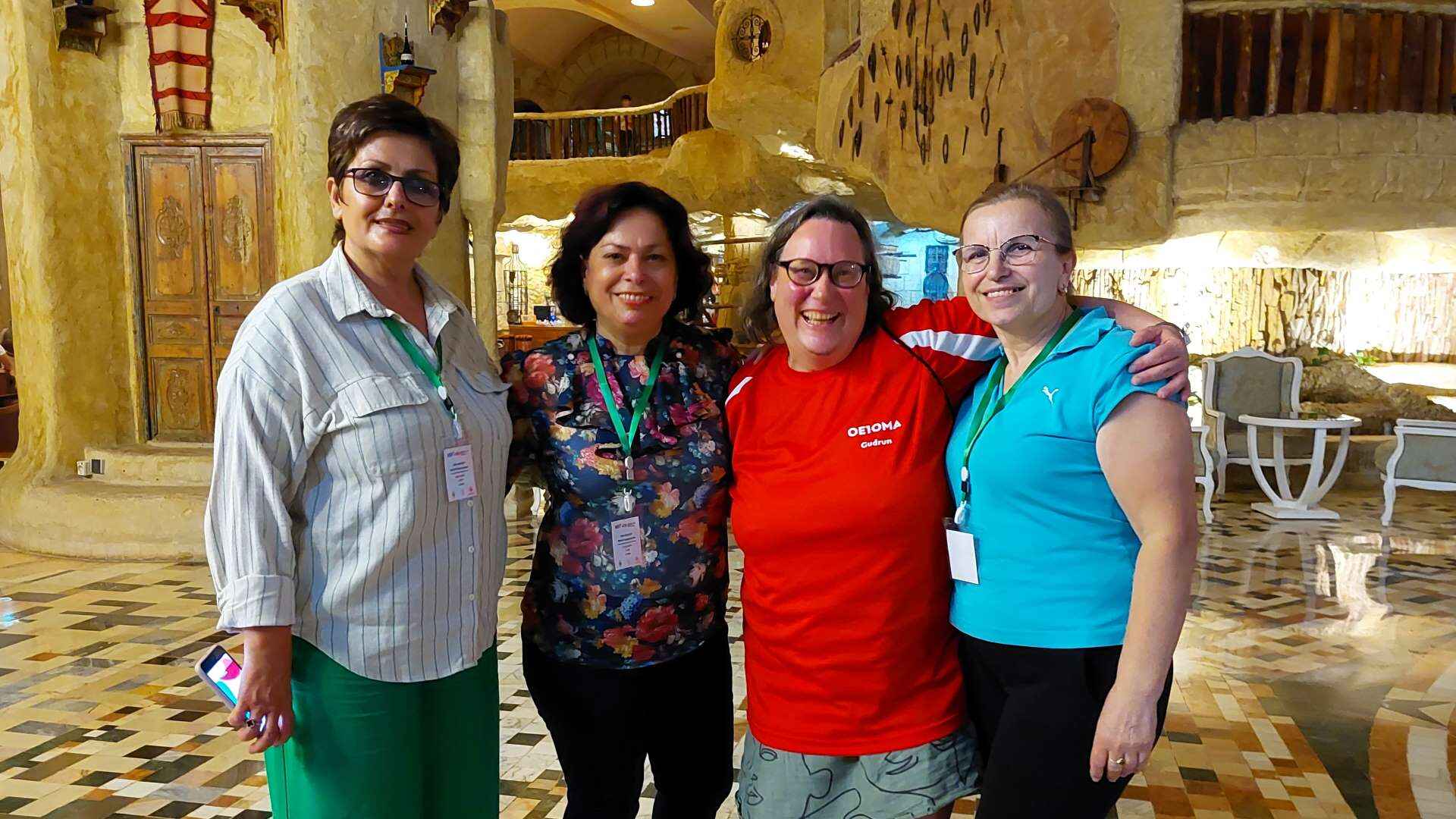 20241011_202245_FSHRA_albanian_team_20th_IARU_HST_World_Championship_Tunisia
