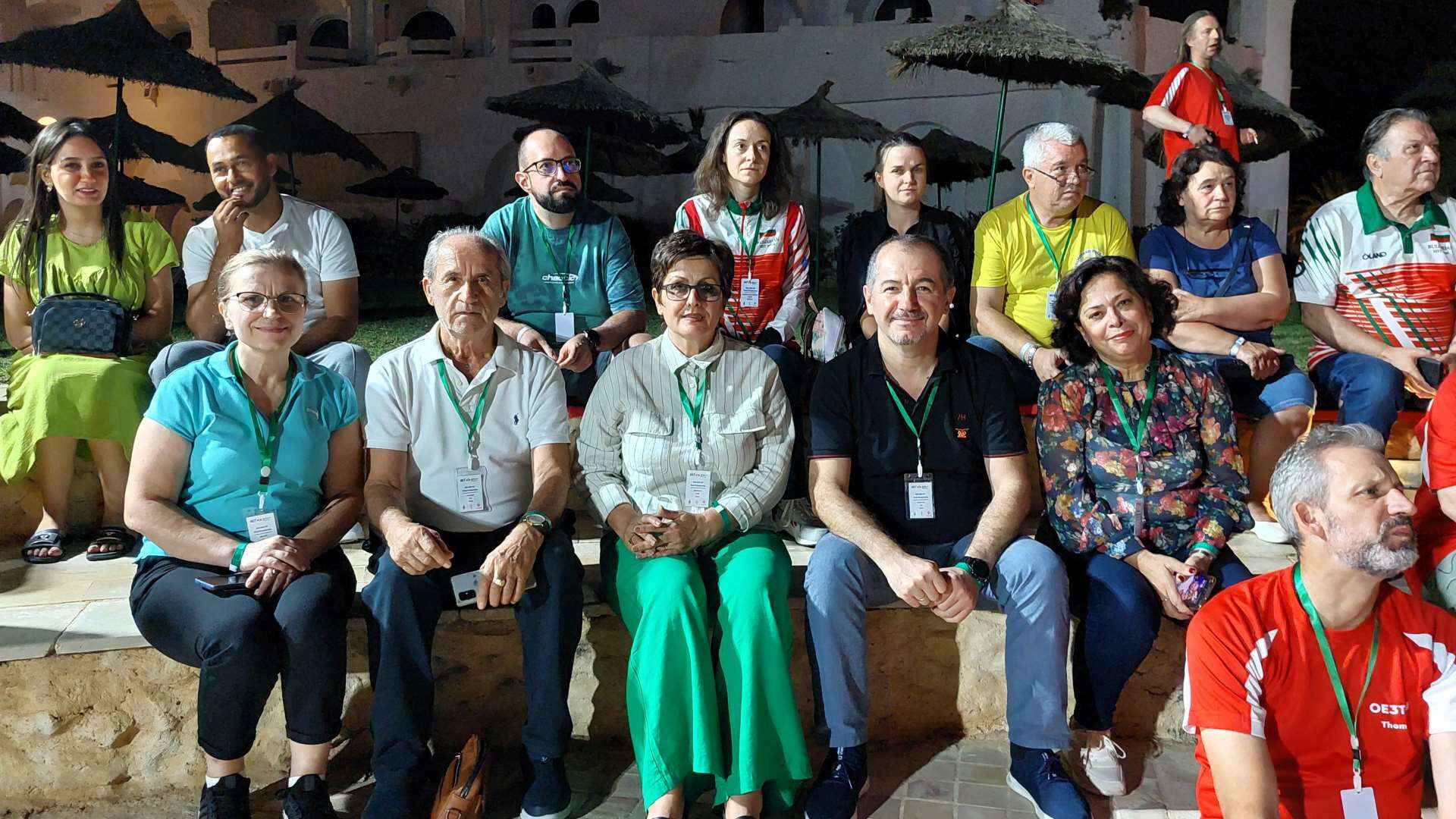 20241011_203628_FSHRA_albanian_team_20th_IARU_HST_World_Championship_Tunisia
