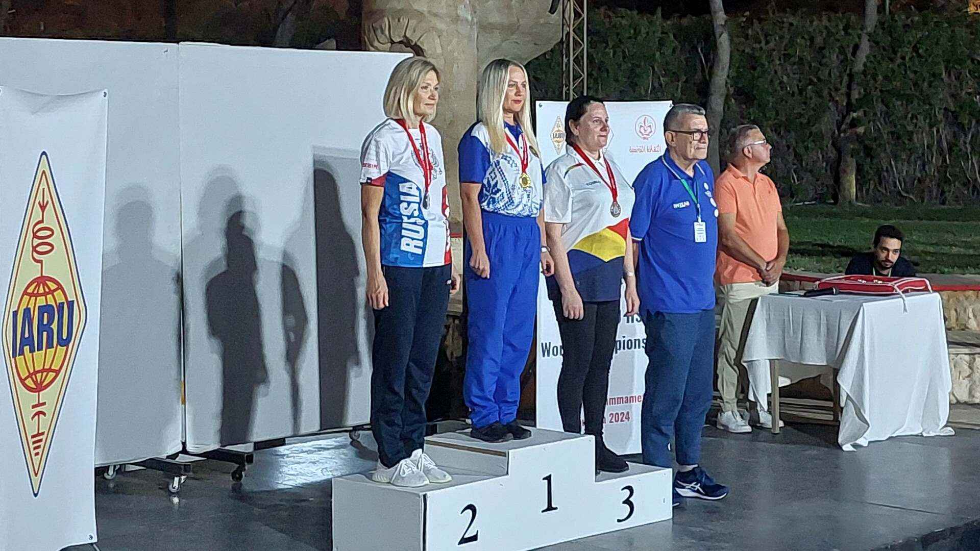 20241011_205744_FSHRA_albanian_team_20th_IARU_HST_World_Championship_Tunisia