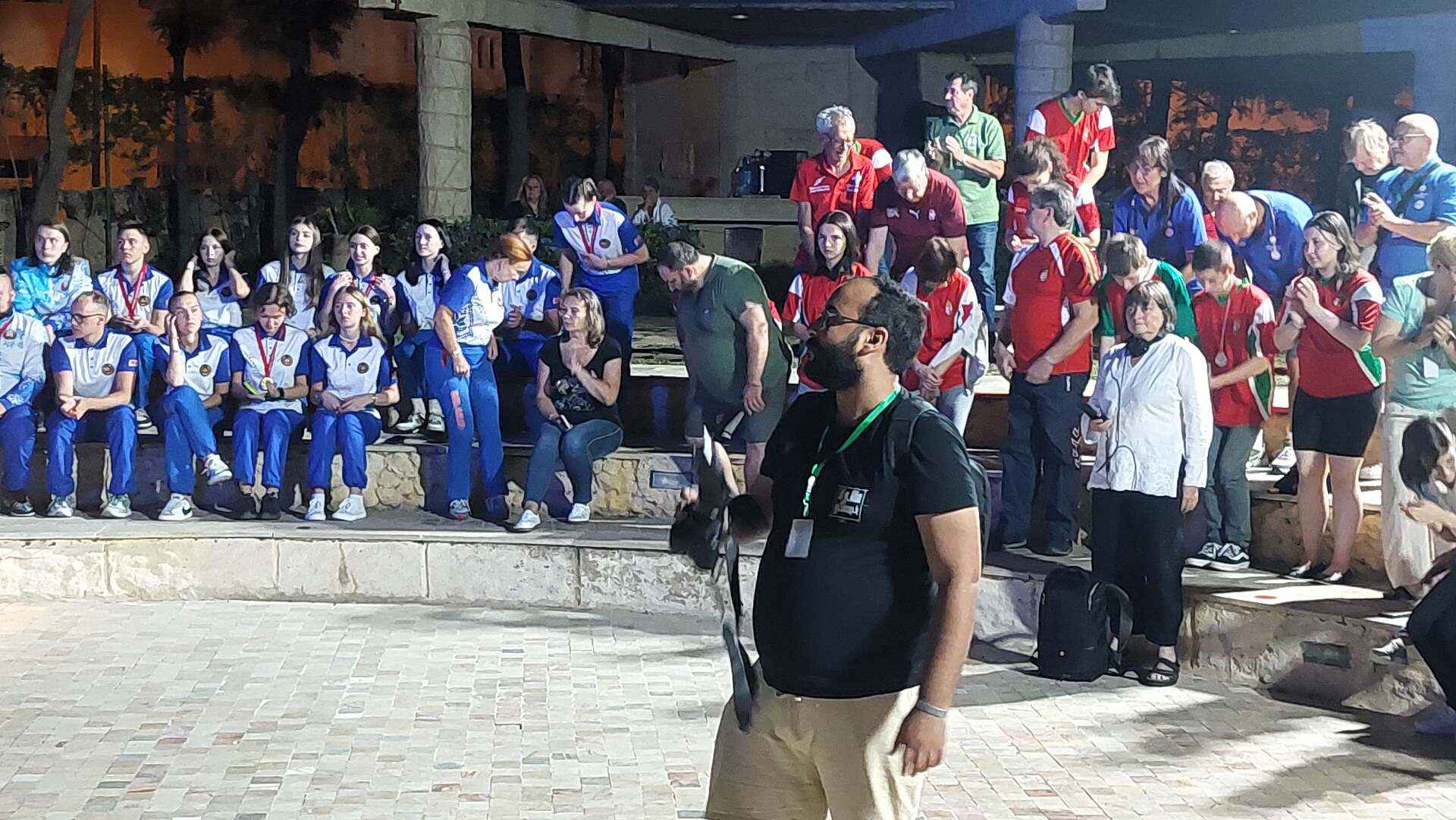 20241011_205800_FSHRA_albanian_team_20th_IARU_HST_World_Championship_Tunisia