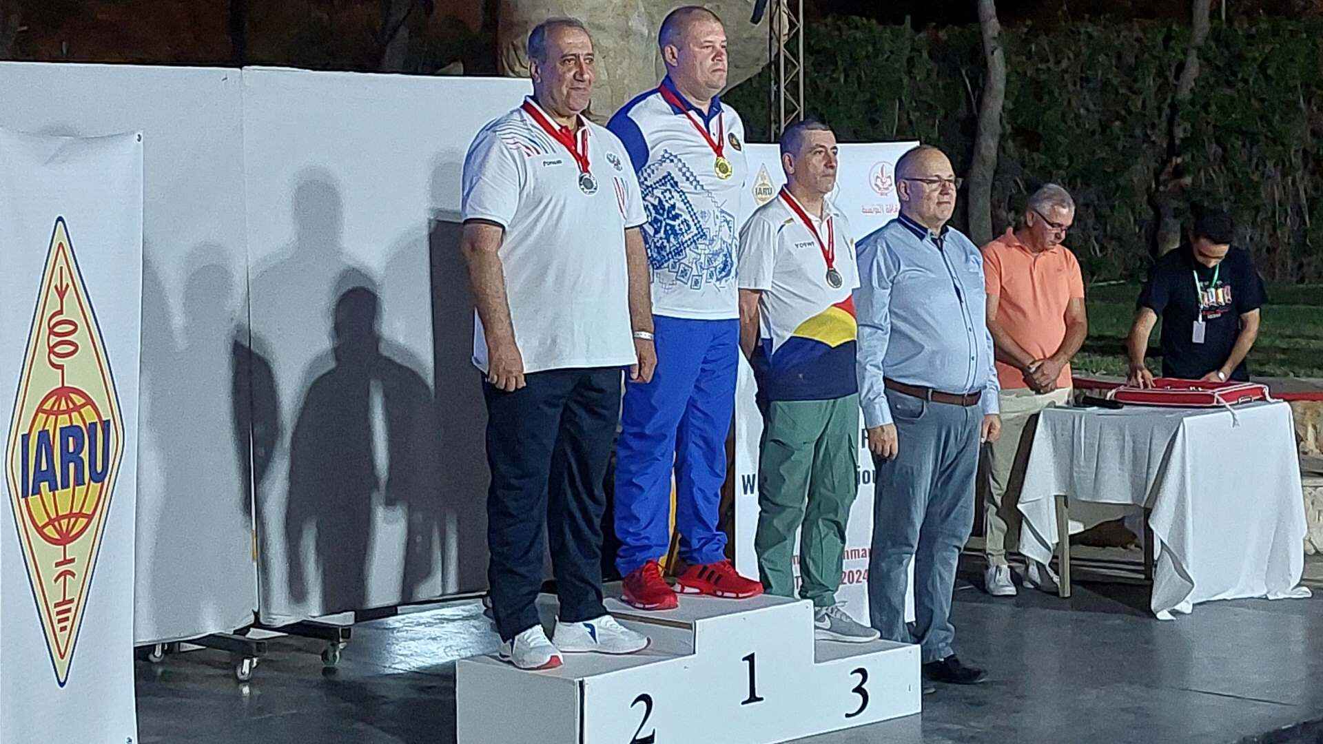 20241011_205928_FSHRA_albanian_team_20th_IARU_HST_World_Championship_Tunisia