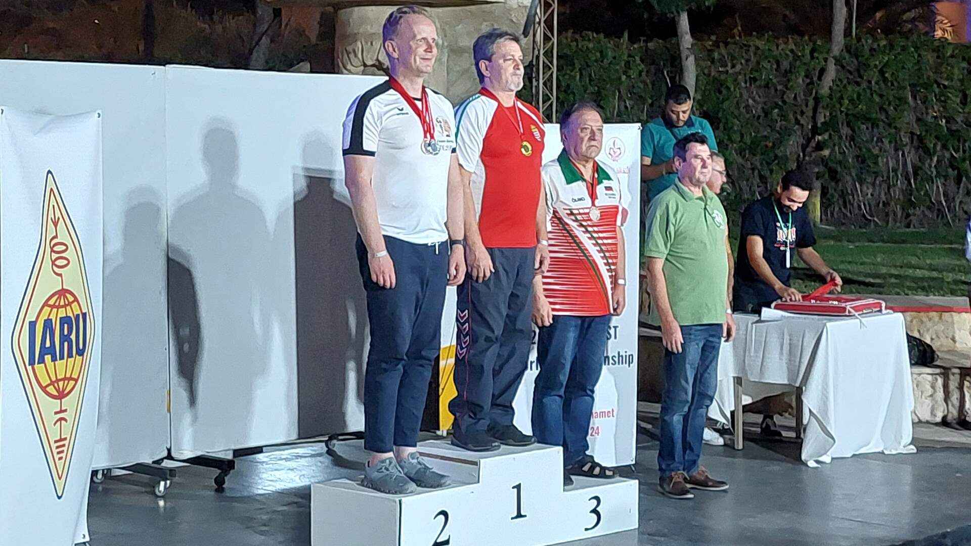 20241011_210747_FSHRA_albanian_team_20th_IARU_HST_World_Championship_Tunisia
