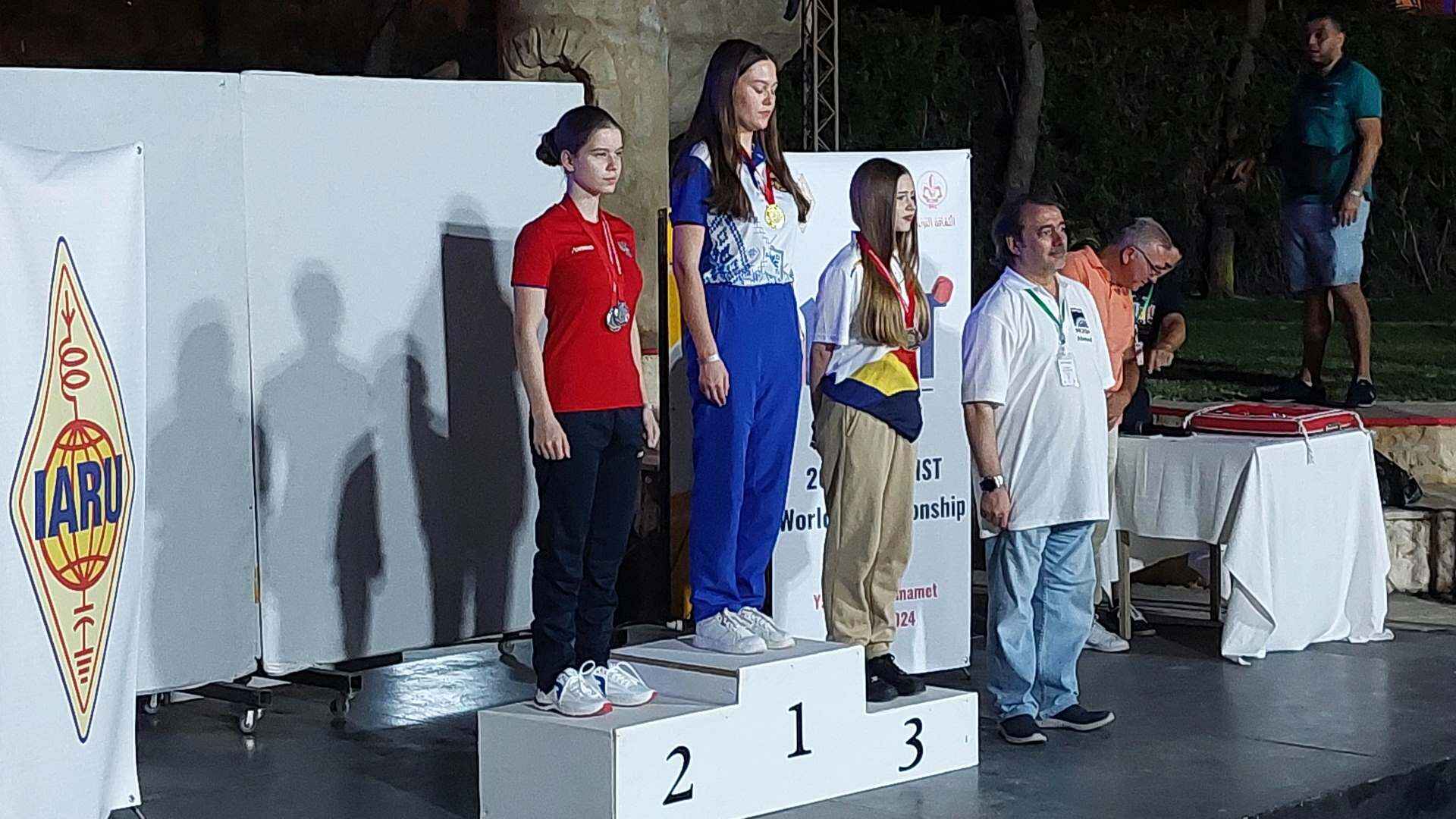 20241011_211220_FSHRA_albanian_team_20th_IARU_HST_World_Championship_Tunisia
