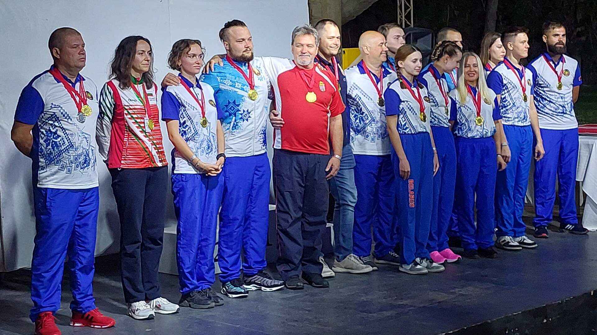 20241011_211954_FSHRA_albanian_team_20th_IARU_HST_World_Championship_Tunisia