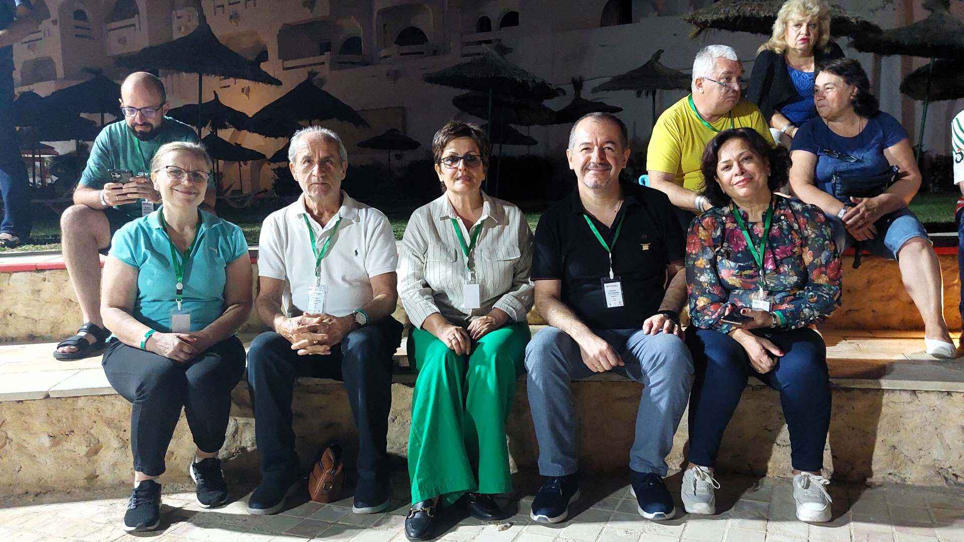 20241011_213411_FSHRA_albanian_team_20th_IARU_HST_World_Championship_Tunisia