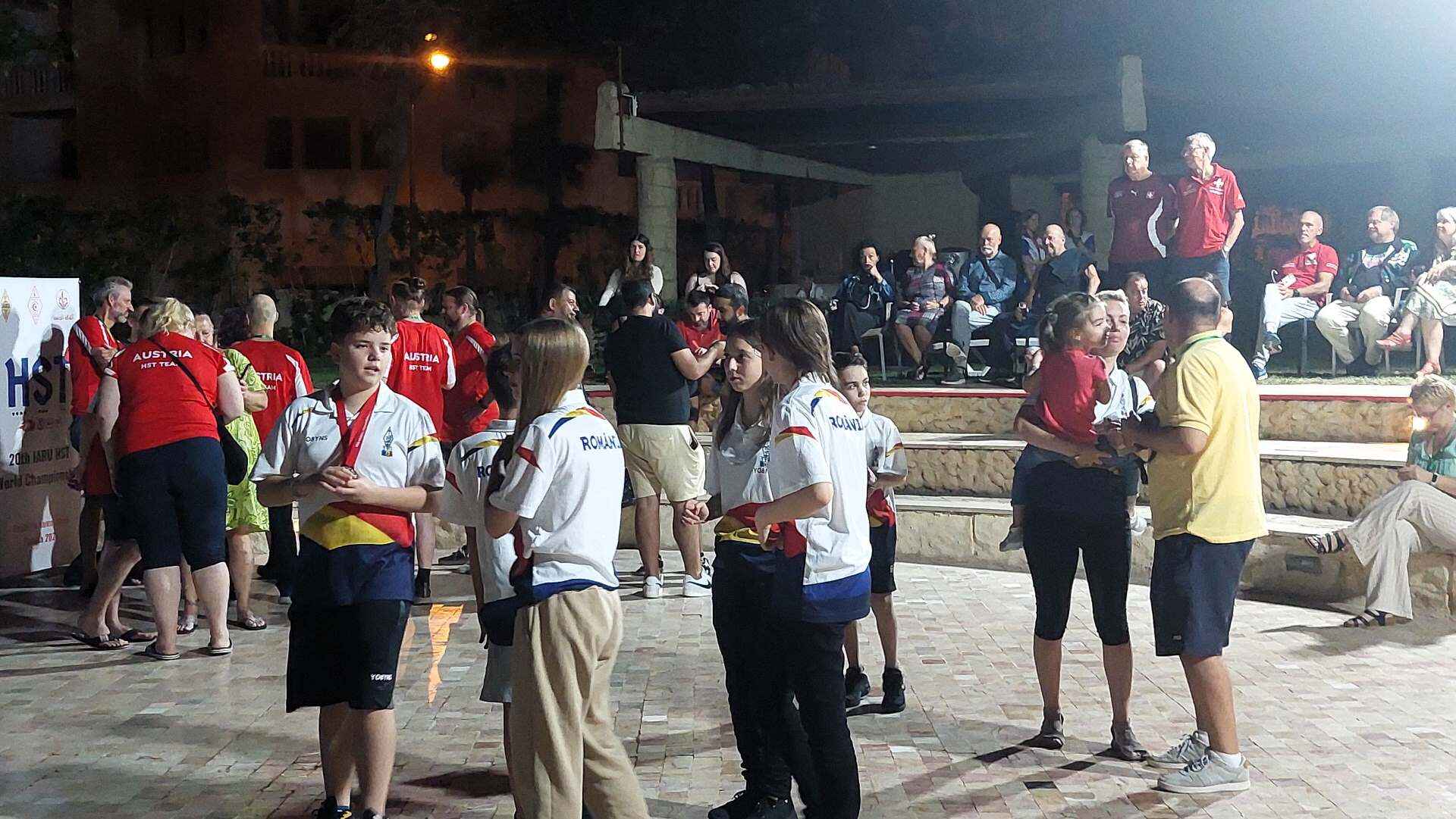 20241011_213514_FSHRA_albanian_team_20th_IARU_HST_World_Championship_Tunisia