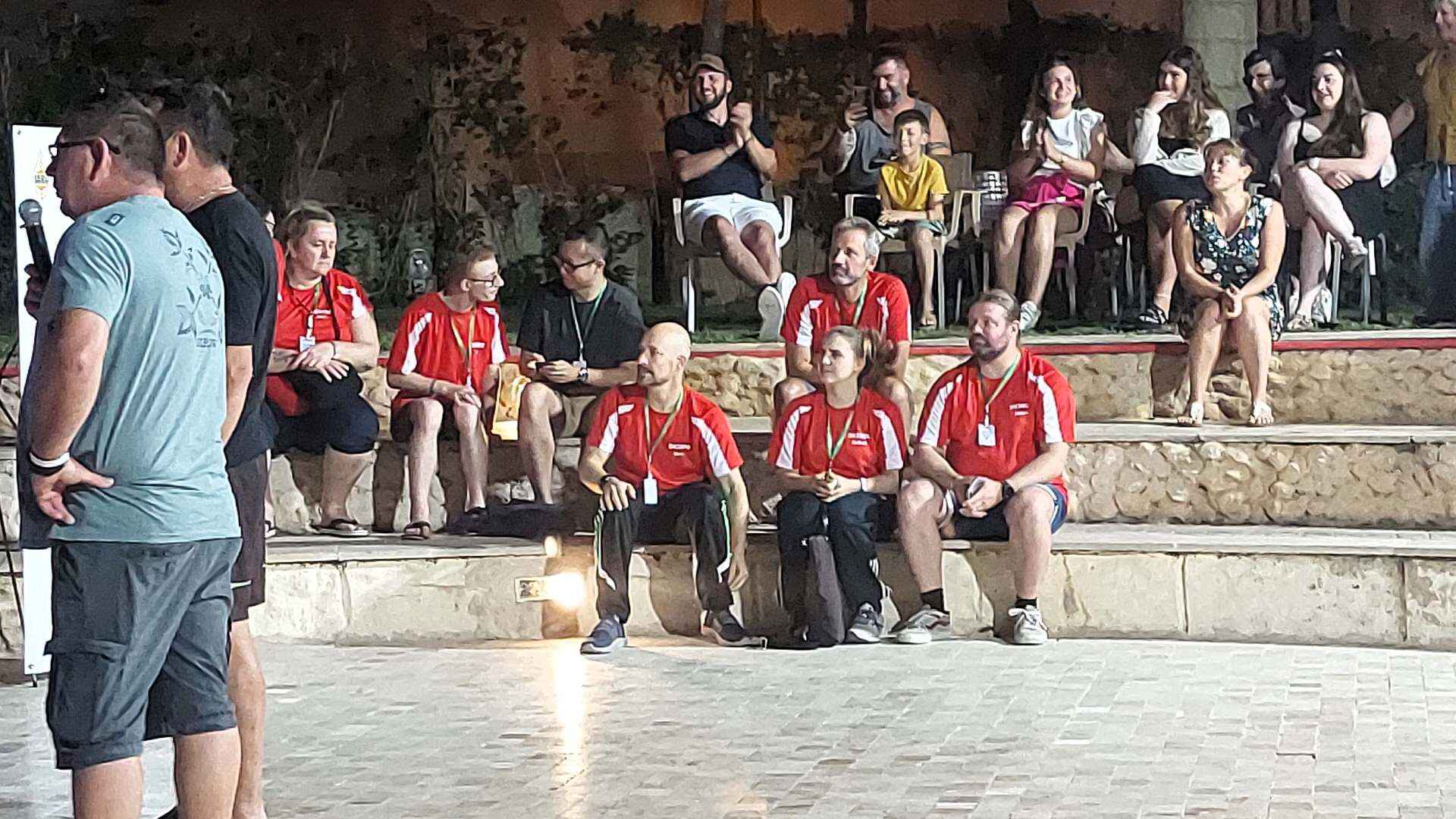 20241011_214841_FSHRA_albanian_team_20th_IARU_HST_World_Championship_Tunisia