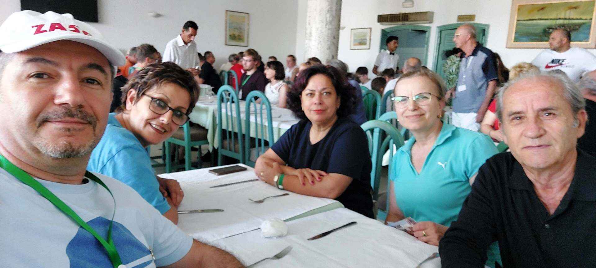 20241012_140103_FSHRA_albanian_team_20th_IARU_HST_World_Championship_Tunisia