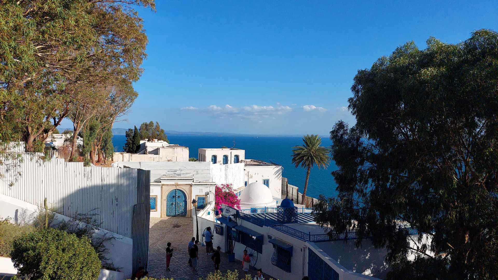 20241012_155352_FSHRA_albanian_team_20th_IARU_HST_World_Championship_Tunisia