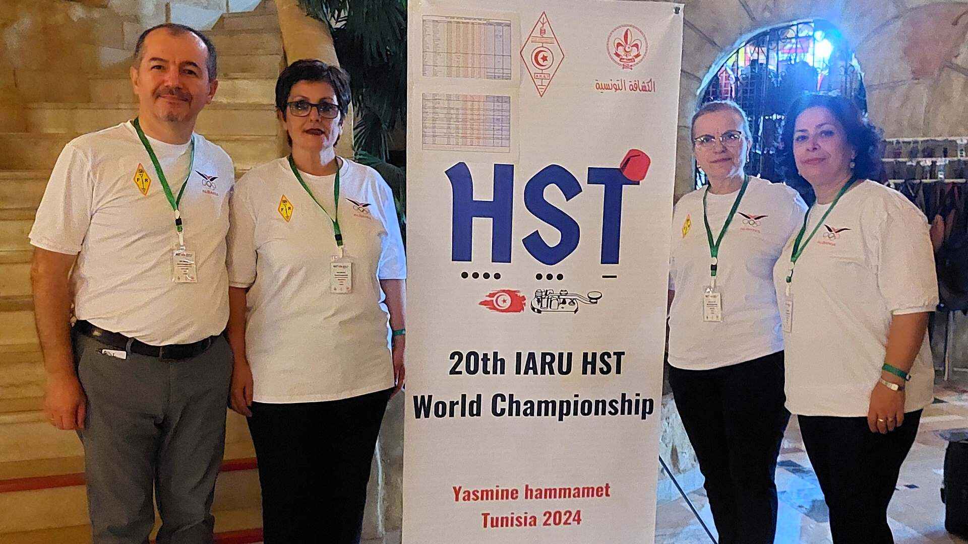 20241012_200929_FSHRA_albanian_team_20th_IARU_HST_World_Championship_Tunisia