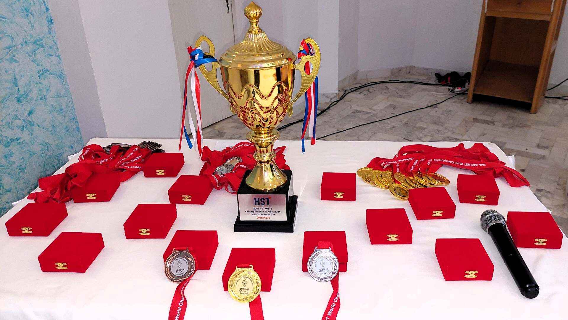20241012_205149_FSHRA_albanian_team_20th_IARU_HST_World_Championship_Tunisia