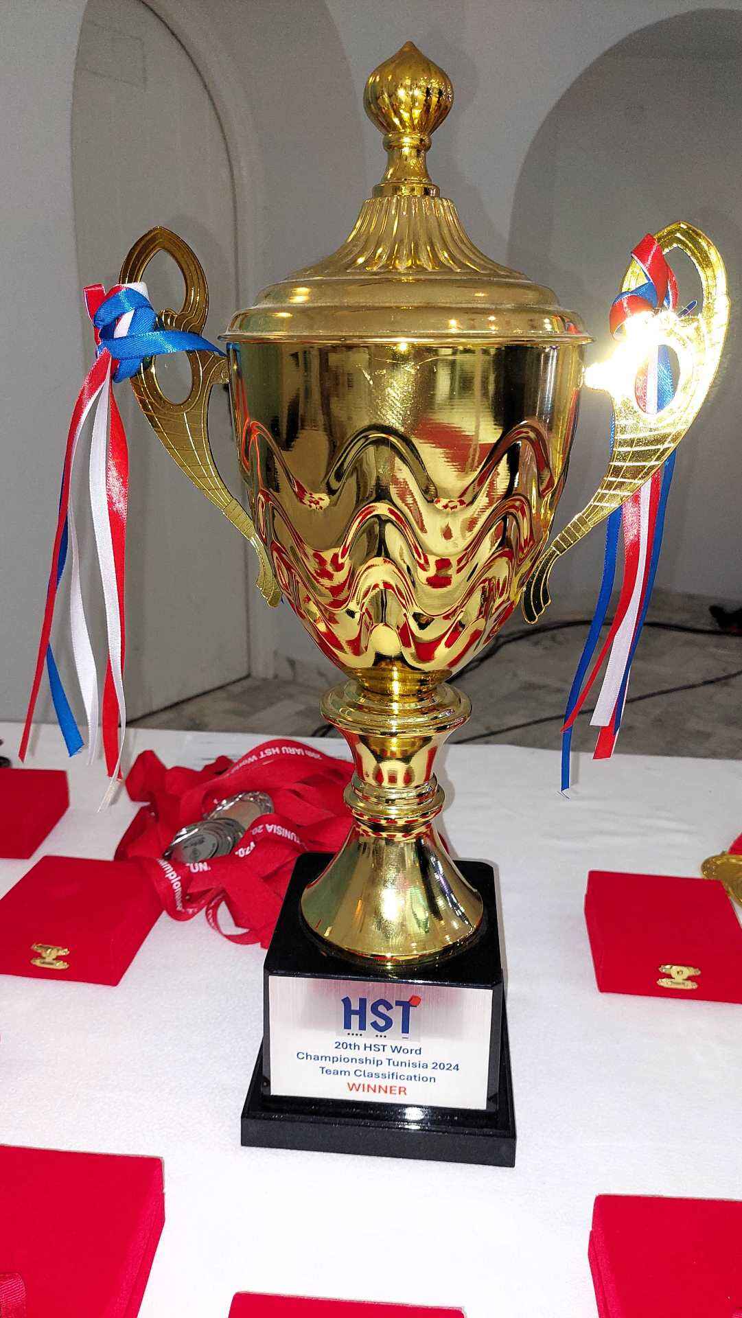 20241012_205154_FSHRA_albanian_team_20th_IARU_HST_World_Championship_Tunisia