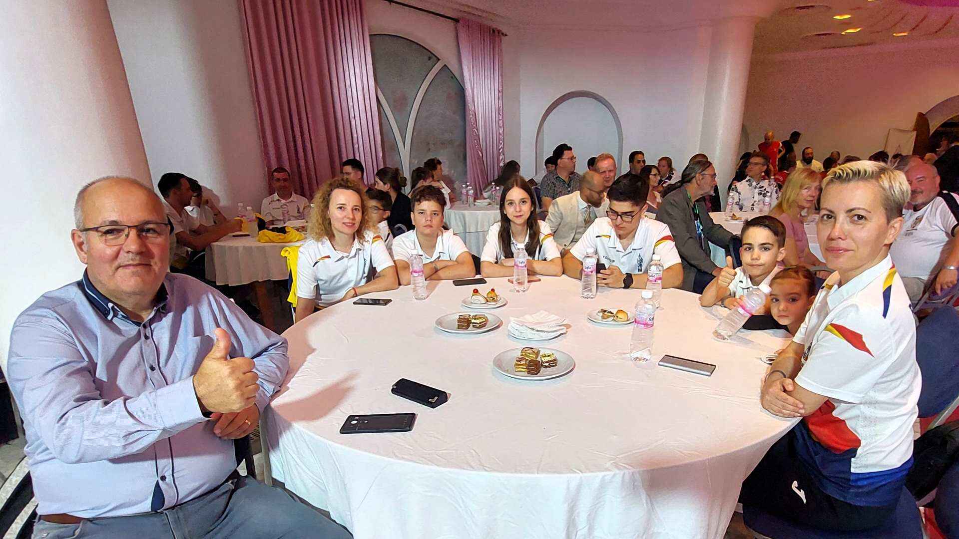 20241012_205404_FSHRA_albanian_team_20th_IARU_HST_World_Championship_Tunisia