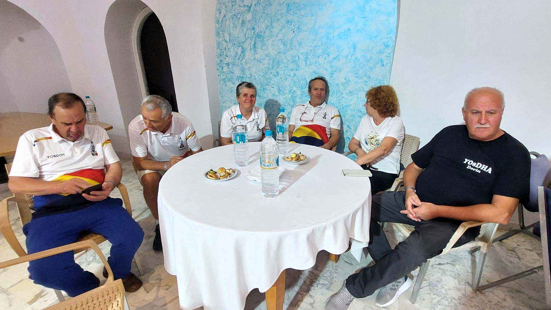 20241012_205412_FSHRA_albanian_team_20th_IARU_HST_World_Championship_Tunisia