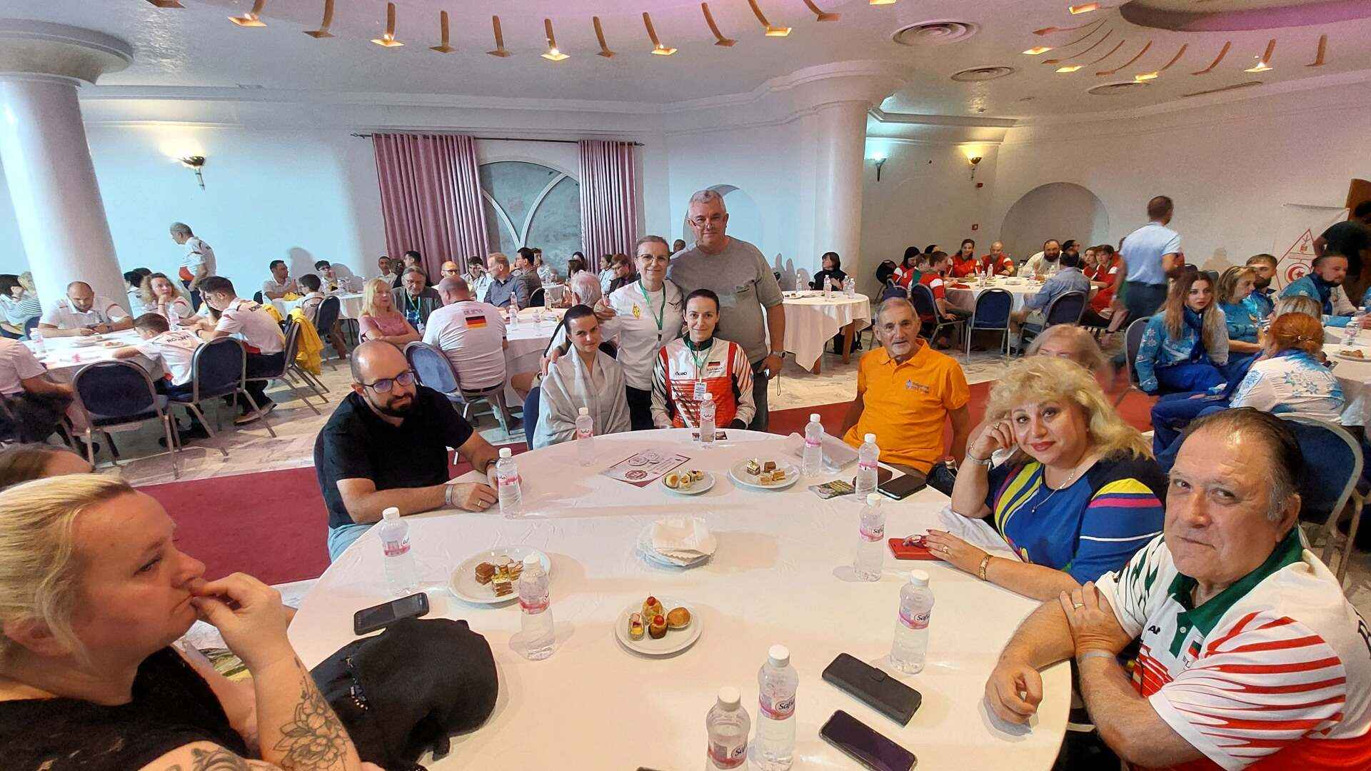 20241012_205459_FSHRA_albanian_team_20th_IARU_HST_World_Championship_Tunisia