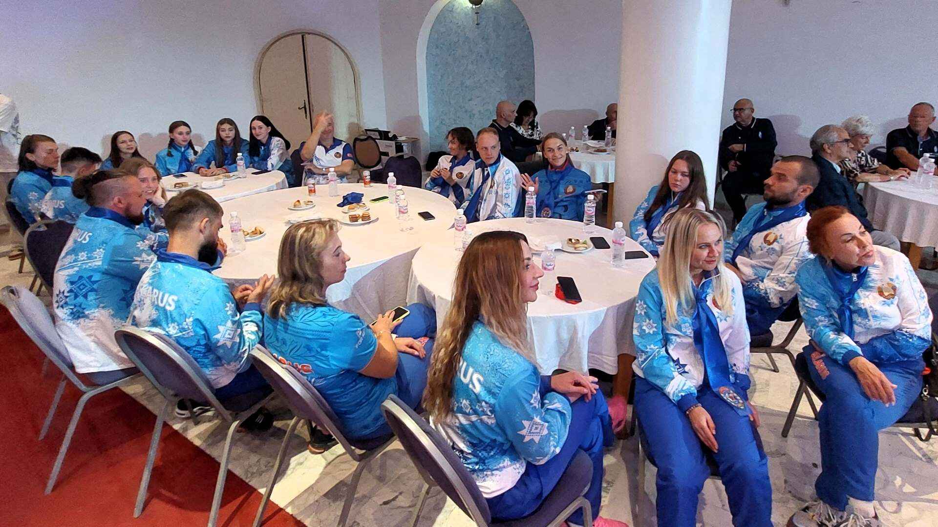 20241012_205514_FSHRA_albanian_team_20th_IARU_HST_World_Championship_Tunisia