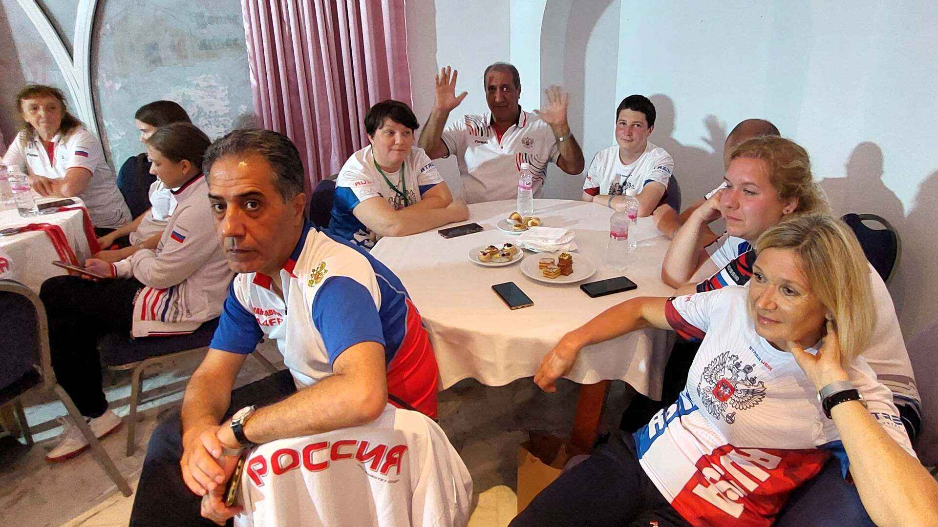 20241012_205530_FSHRA_albanian_team_20th_IARU_HST_World_Championship_Tunisia