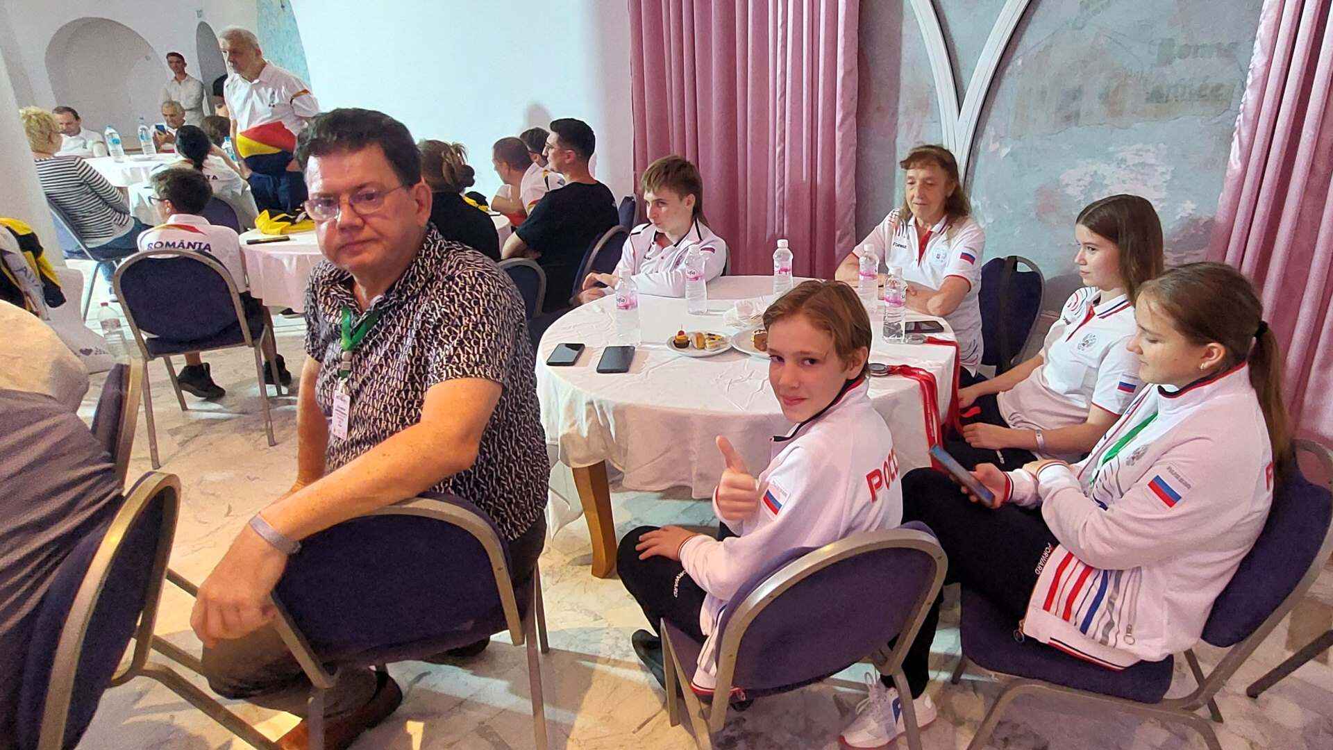 20241012_205536_FSHRA_albanian_team_20th_IARU_HST_World_Championship_Tunisia