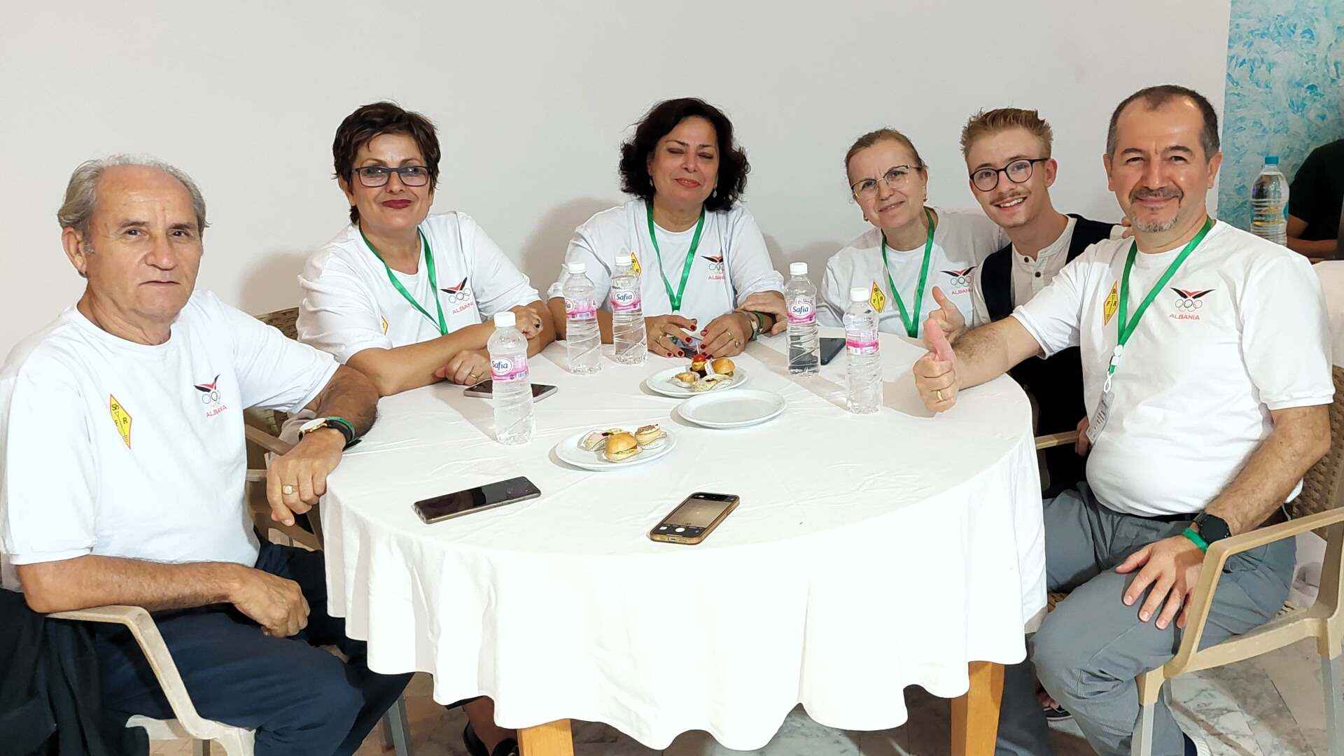 20241012_210509_FSHRA_albanian_team_20th_IARU_HST_World_Championship_Tunisia