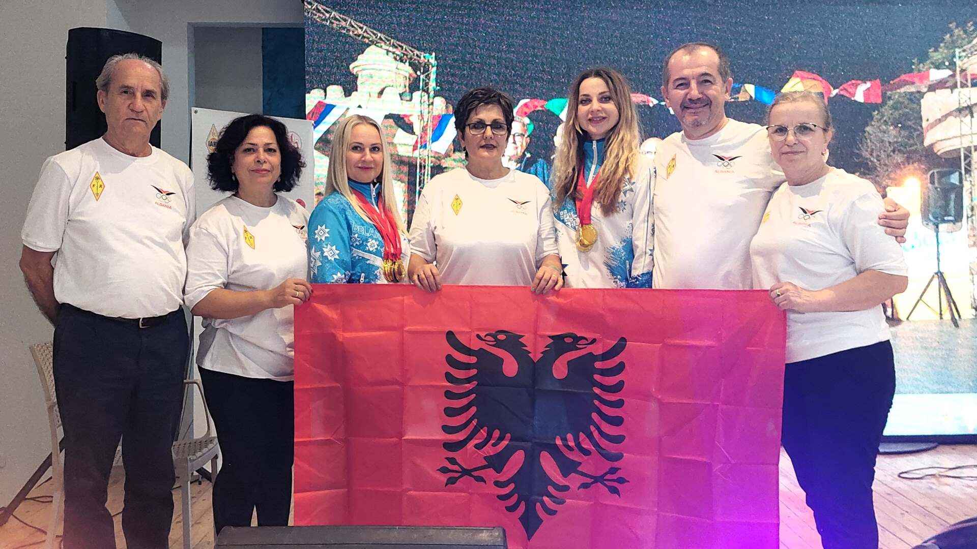 20241012_221339_FSHRA_albanian_team_20th_IARU_HST_World_Championship_Tunisia