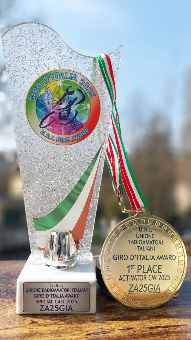 ZA25GIA_CW_DIGI_Giro_d-Italia_2025_v1